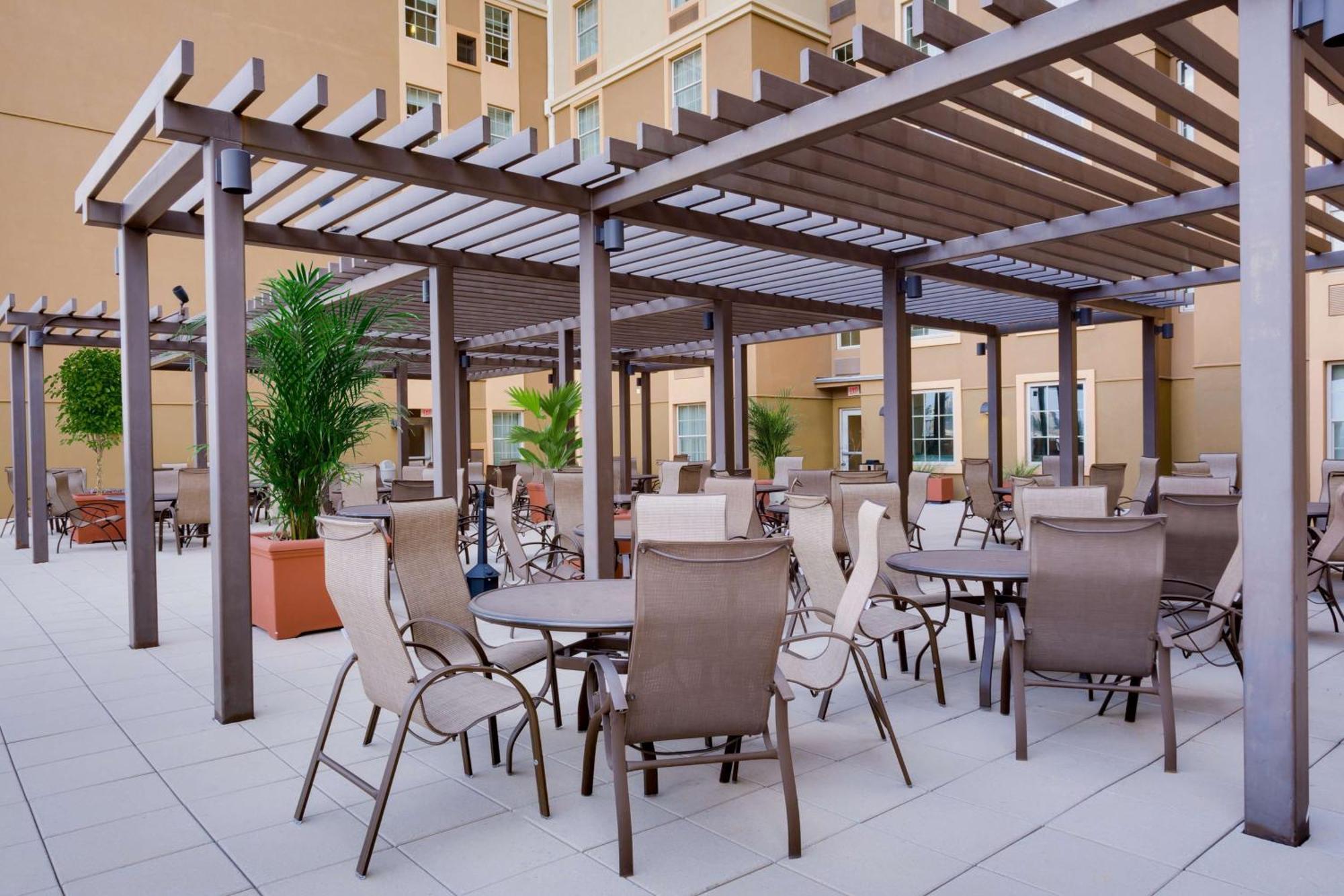 Drury Inn & Suites San Antonio Near La Cantera Eksteriør bilde